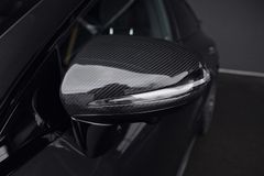 MERCEDES-BENZ AMG GT 63 S 4M+ Aero First-Class - 237.303€ UVP