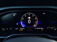 Volkswagen Taigo - Vorschau Bild 10