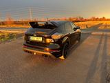 Ford Focus 2.3 EcoBoost RS RS - Ford: RS