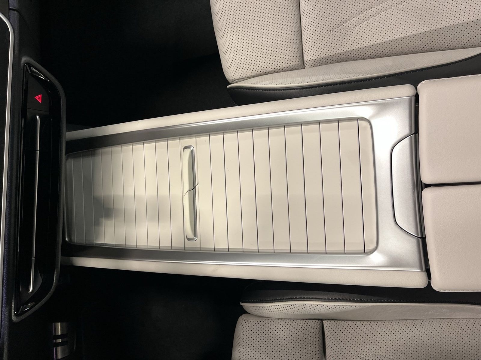 Volkswagen ID.7 - Bild 19