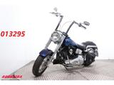 Harley-Davidson FLSTF Fat Boy - HARLEY-DAVIDSON 1994