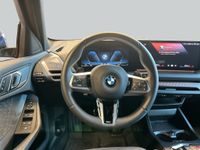 BMW 123 - Vorschau Bild 18