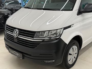 Volkswagen T6 Transporter - 3