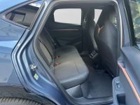 Cupra Tavascan - Vorschau Bild 6