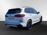 BMW X5 xDrive45e M Sport|Panorama|Head-Up|Massage - BMW in Köln