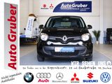 Renault Twingo Limited PDC*BT*Klima*USB*Tempomat*El.Fens - Renault Twingo in München