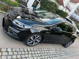 Renault Megane ENERGY dCi 130 Bose Edition Bose Edition - Renault Megane von privat