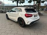 Mercedes-Benz GLA 45s AMGMercedes-AMG GLA 45s 4MATIC DCT Me... - gebrauchte Mercedes-Benz GLA 45 AMG aus dem Jahr 2018