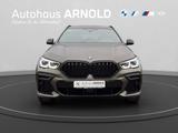 BMW X6 xDrive40d M Sportpaket Head-Up Driving Assist - BMW X6 m-sport mit Hybrid-Antrieb (Diesel-Elektro)