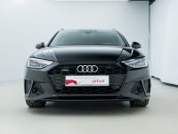 Audi A4 - Vorschau Bild 3