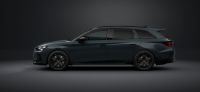 Cupra Leon - Vorschau Bild 3