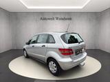 Mercedes-Benz B -KLASSE-B 170°AUTOMATIK°NUR73TKM°PDC-V&H°AHK° - Mercedes-Benz V170