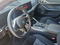 BMW i4 - Vorschau Bild 4