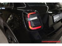 Fiat 600 - Vorschau Bild 19