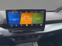 Cupra Born - Vorschau Bild 11