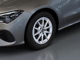Mercedes-Benz CLA 180 d SB PROGRESSIVE+PANO+MBEAM+NIGHT+TOTW - gebrauchte Mercedes-Benz CLA 180 Shooting Brake aus dem Jahr 2023