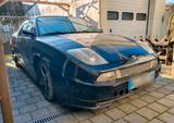 Fiat coupe coupé 20v Turbo limitied Edition - Fiat Coupe: 20