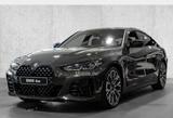 BMW M440 4 Gran Coupe M440 i xDrive 20 Zoll SSD - BMW M-Modelle in Düsseldorf