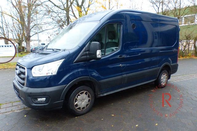 Ford Transit Kasten 310 L2 Trend PDC Klima Tempomat