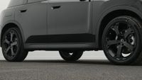 MINI Countryman C (Cooper) - Vorschau Bild 23