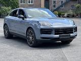Porsche Cayenne E-Hybrid Coupe HEAD-UP*HD-MATRIX*21 RS*B