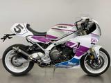 Yamaha XSR 900 GP *Dekor*Akrapovic*Service neu*wie neu* - Offers