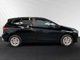 BMW 218d Active Tourer Aut.|Parkassist.|Sitzhzg. - BMW 218 Active Tourer in Dresden