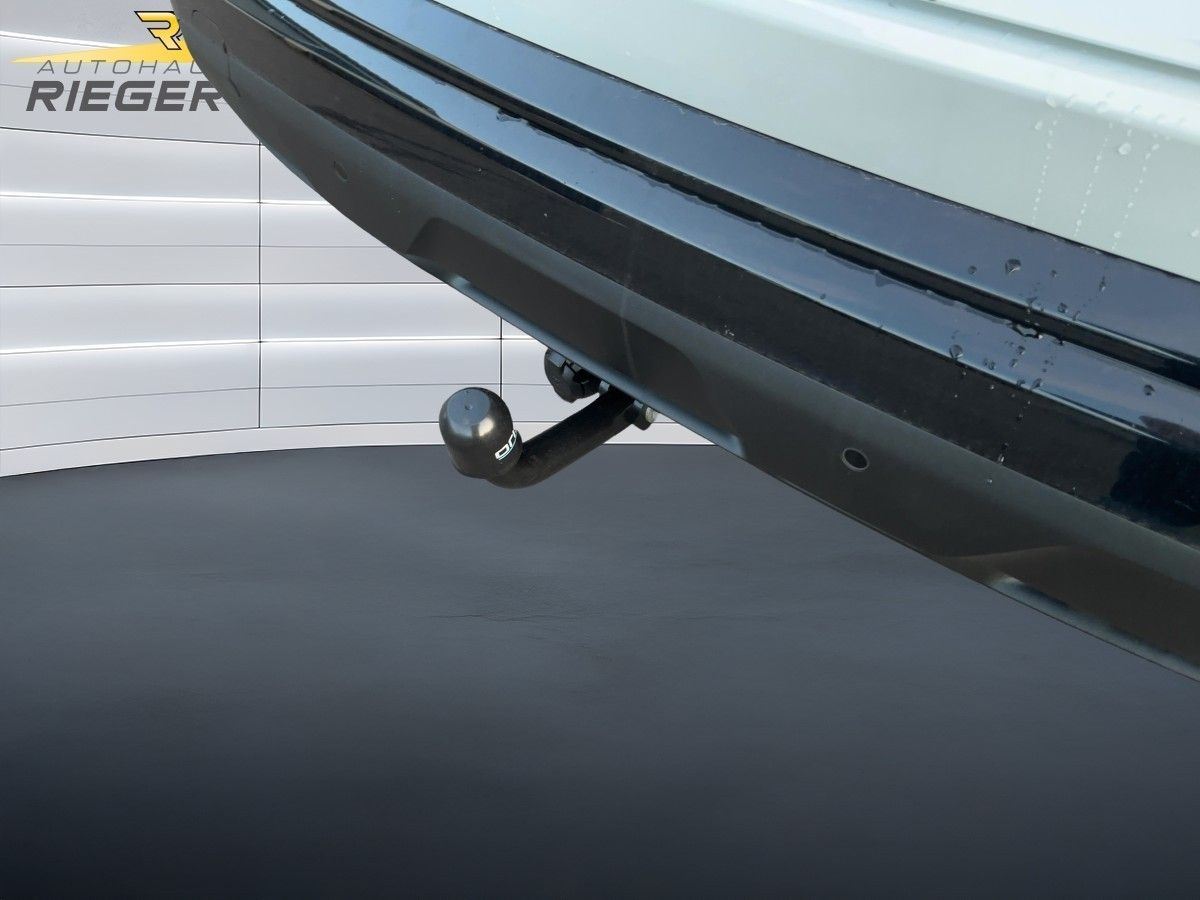 Fahrzeugabbildung Renault Austral Techno TCe 160 Mild-Hybrid