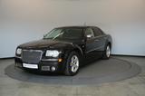 Chrysler 300C 3.0 CRD Automatik Xenon - gebrauchte Chrysler 300C aus dem Jahr 2008