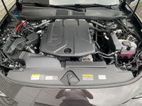 Audi A6 - Vorschau Bild 16