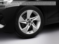 Audi A3 - Vorschau Bild 9