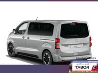 Opel Zafira - Vorschau Bild 3