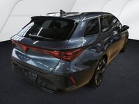 Cupra Leon - Vorschau Bild 3