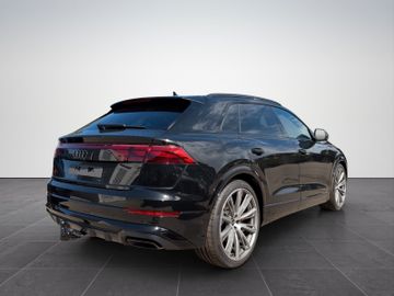 Audi Q8 - 3