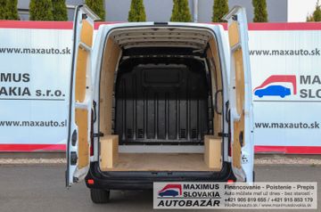 Renault Master - 9