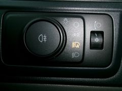 Fahrzeugbild-Thumbnail