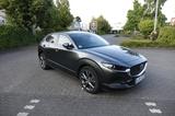 Mazda CX-30 2.0 e-SKYACTIV-X M-Hybrid Selection Se... - Mazda CX-30 in Köln