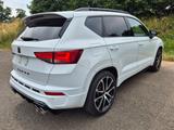 Cupra Ateca 2.0 TSI 4Drive DSG Pano Remus AHK  Beats  - Cupra Ateca von privat