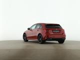 Mercedes-Benz A 250 e AMG Night Multibeam Kamera 19 Zoll - Mercedes-Benz A-Klasse mit Hybrid-Antrieb: Automatik