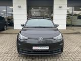 Volkswagen ID.3 Pure Performance 110 kW - VW ID.3 Gebrauchtwagen in Bremen