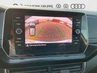 Volkswagen T-Cross - Vorschau Bild 18