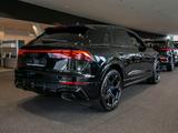 Audi RSQ8 performance Leder Digitales Cockpit Memory - Audi RSQ8 Neuwagen