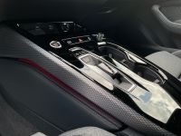 Audi A5 - Vorschau Bild 21