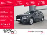 Audi Q7 50 TDI quattro S line B&O*Pano*LED * - Audi Q7 in Aachen