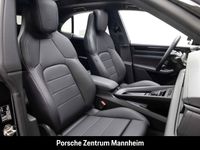Porsche Macan - Vorschau Bild 21