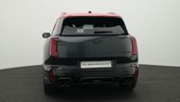 MINI John Cooper Works Countryman - Vorschau Bild 9