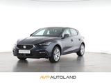 Seat Leon 1.5 eTSI DSG Style Edition | NAVI | ACC | - Seat Leon: Style Edition