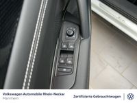 Volkswagen Tiguan - Vorschau Bild 18