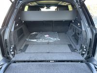 Land Rover Range Rover - Vorschau Bild 12