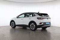 Volkswagen ID.4 - Vorschau Bild 4